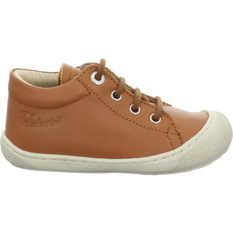 Naturino Lauflernschuh "COCOON"