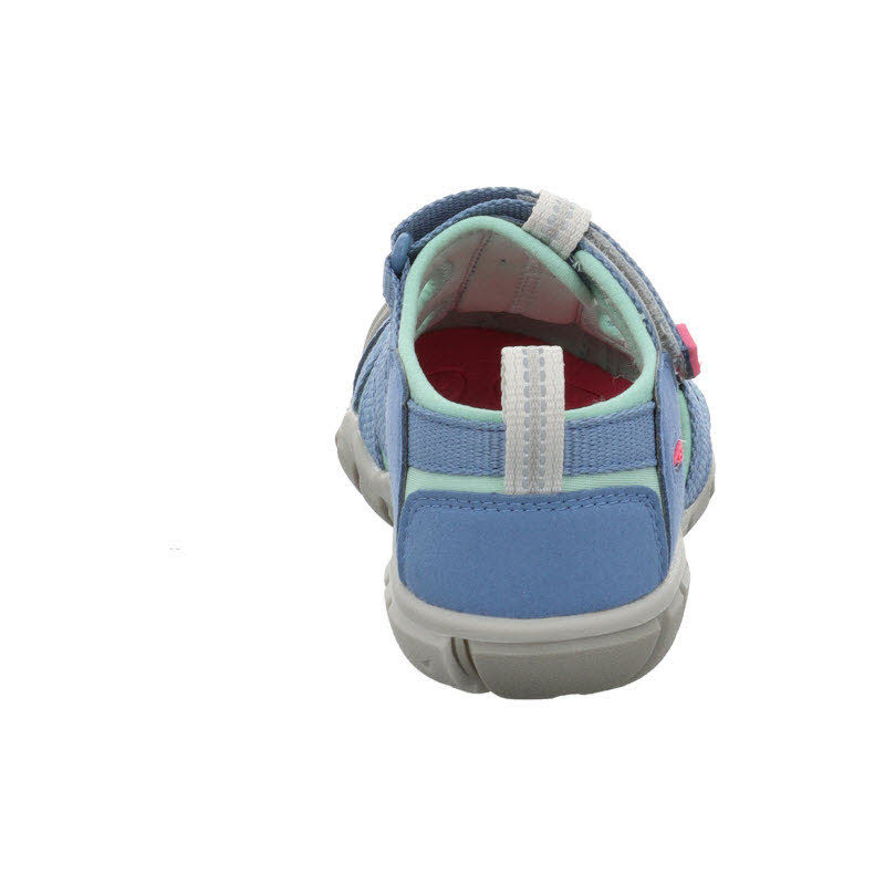 Keen "SEACAMP II CNX" Bild 4 lightbox image