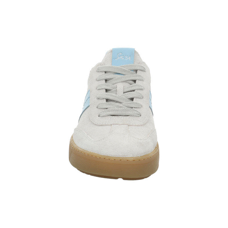 Sioux Sneaker "TEDROSO-DA-717"