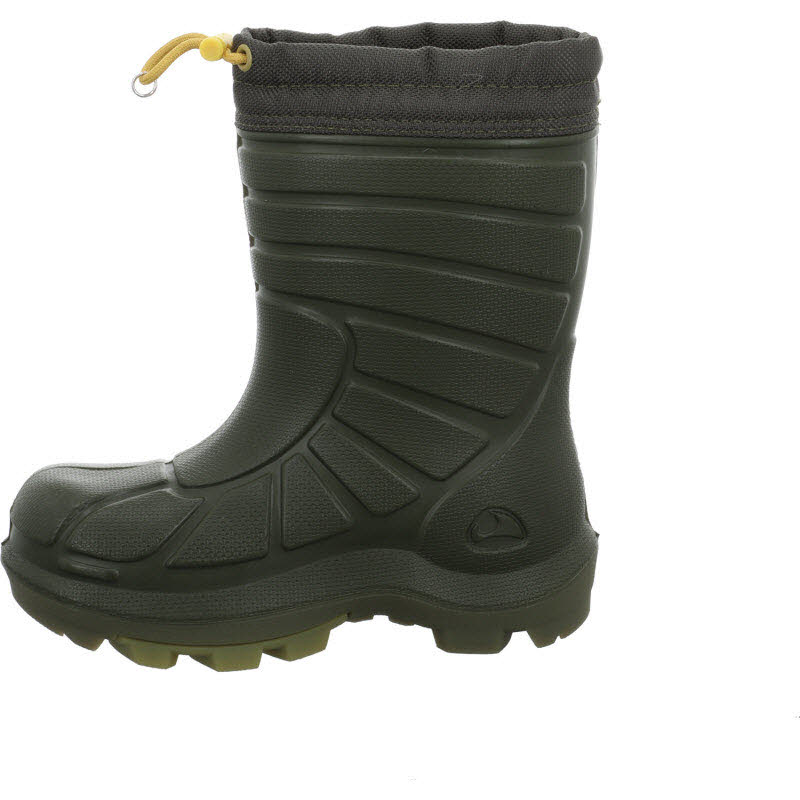 Viking "EXTREME WARM THERMO BOOT" Bild 3 lightbox image