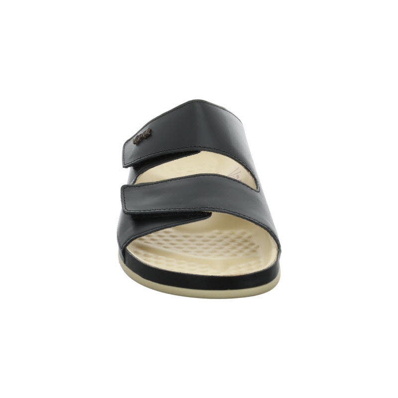 Vital Fußbettpantoffel Bild 2 Vital Fußbettpantoffel