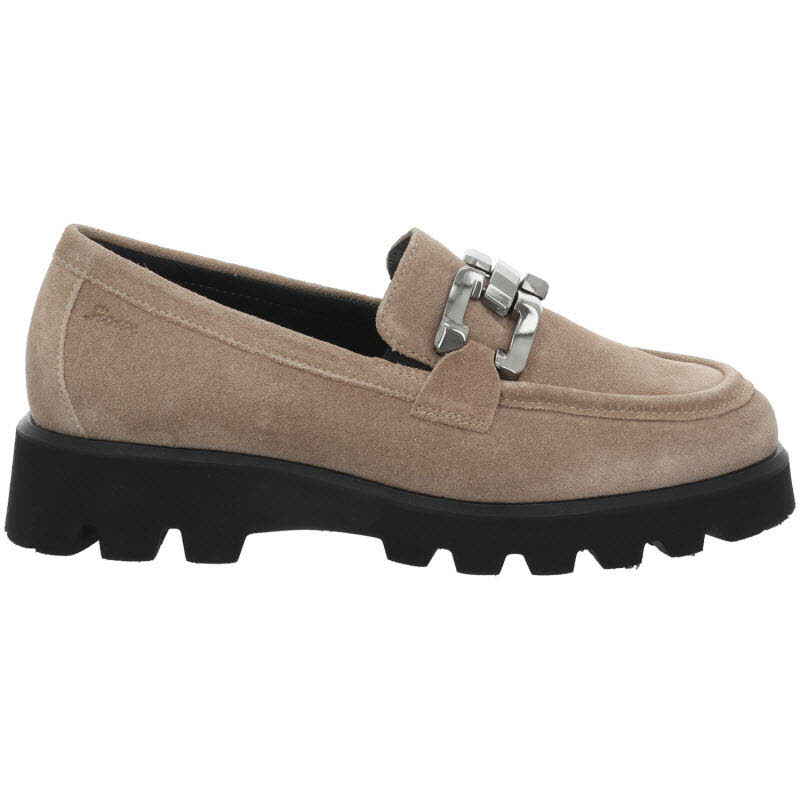 Sioux Slipper "MEREDIRA-751-H"