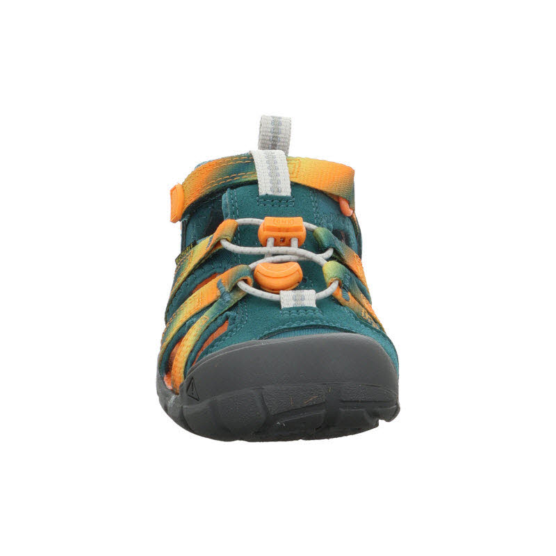 Keen "SEACAMP II CNX"