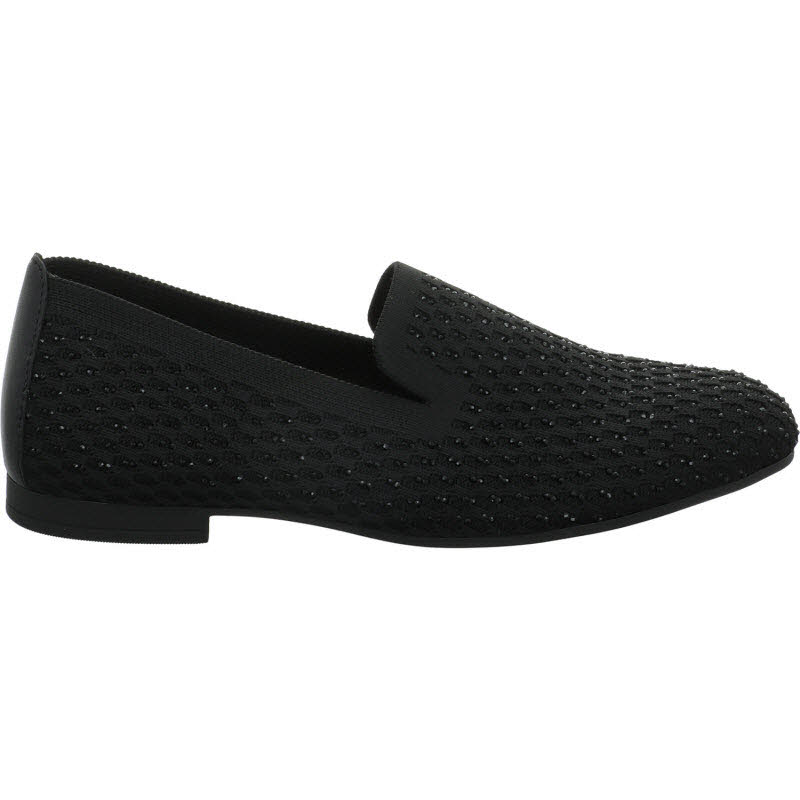 Gabor Slipper