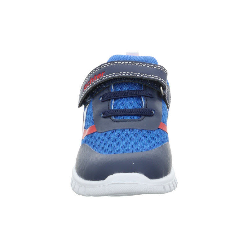 Richter Sneaker "WALLABY"