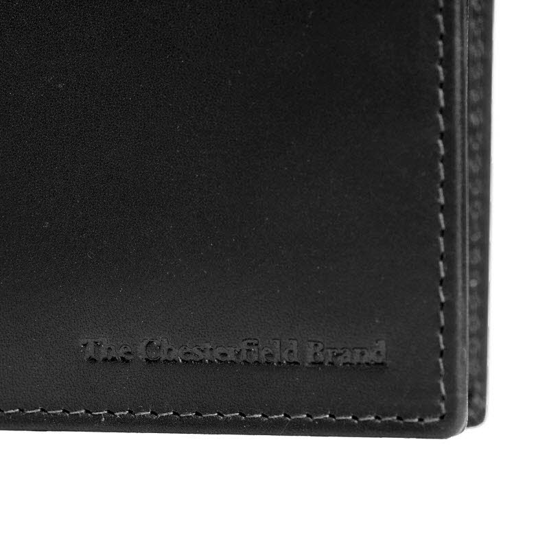 The Chesterfield Brand Geldbörse "Ralph" Bild 5 lightbox image