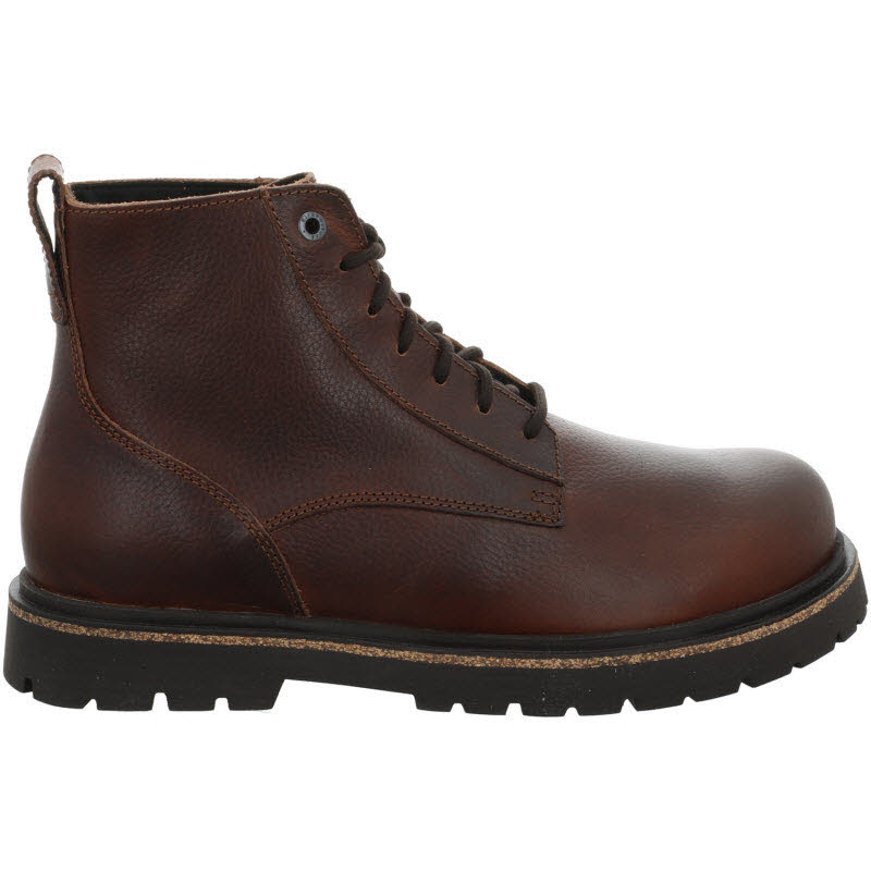 Birkenstock "HIGHWOOD LACE MID MEN" Bild 1 lightbox image