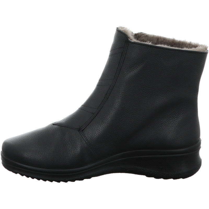Ara Stiefelette "MÜNCHEN"