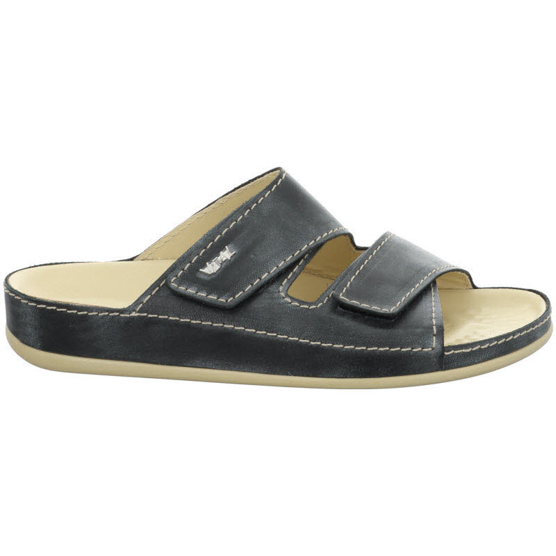 Vital Fußbettpantoffel Bild 1 Vital Fußbettpantoffel