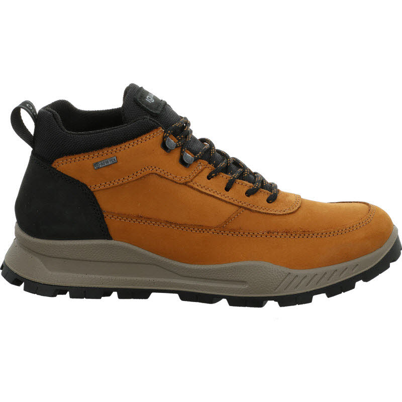 igi&co "ELOY GTX"