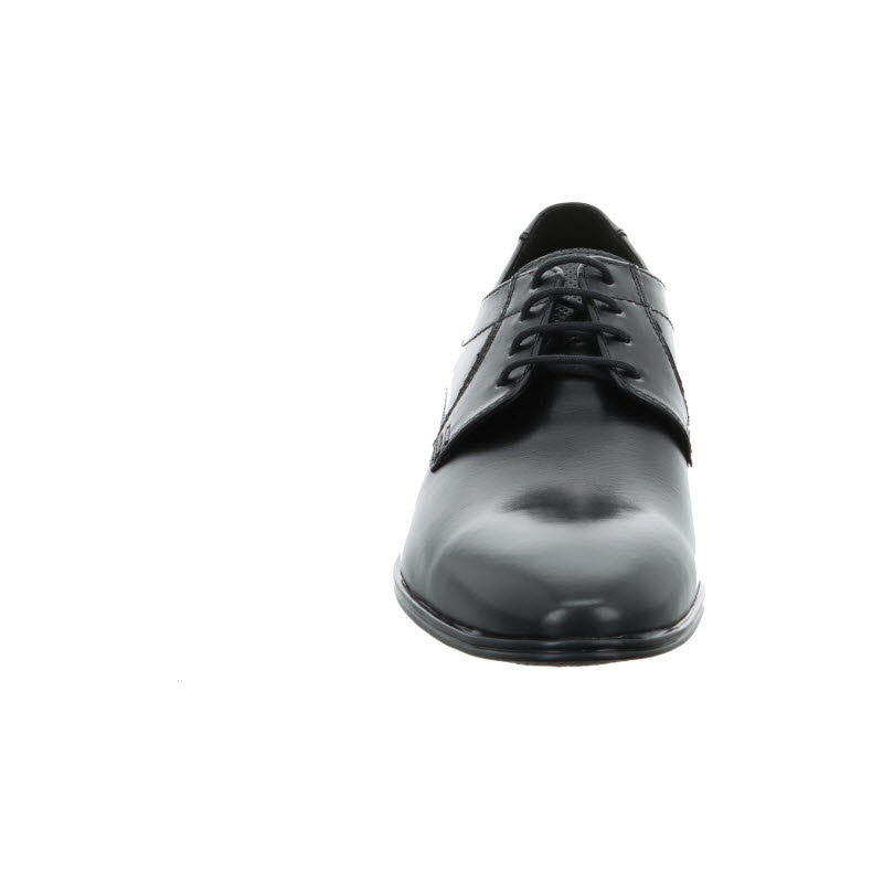 LLoyd Schnürer "Osmond" Bild 2 lightbox image