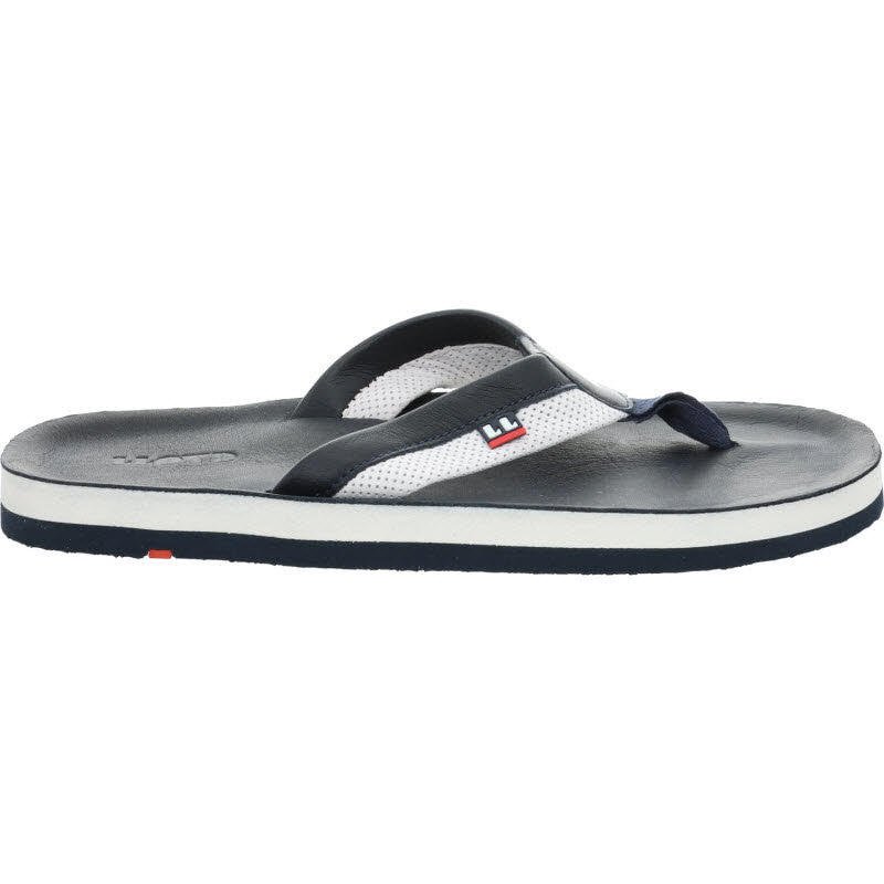 LLoyd Flip Flop