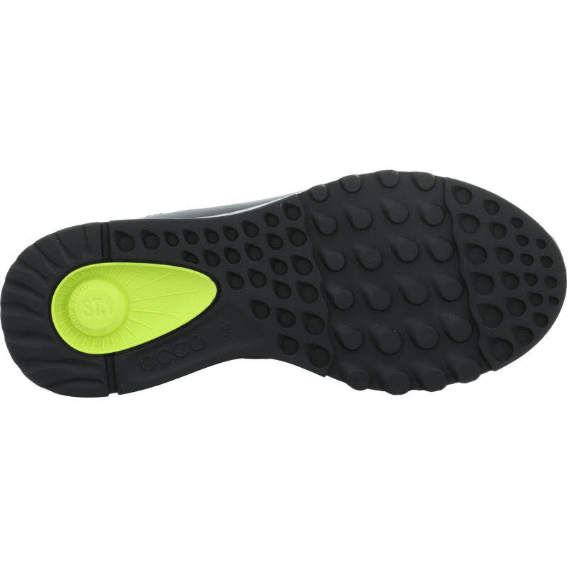 Ecco Exostride Gore-Tex Bild 6 lightbox image