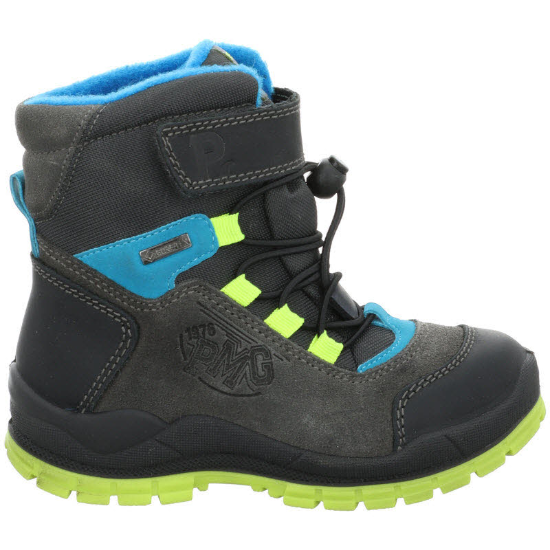 Primigi Winterboots "Hans GTX"