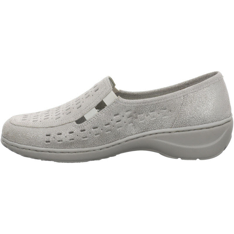 Waldläufer Slipper "KYA" Bild 3 lightbox image
