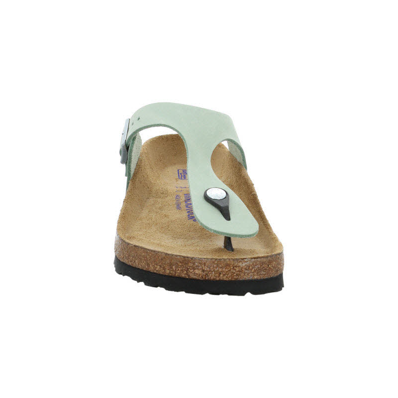 Birkenstock "GIZEH SFB" Bild 2 lightbox image