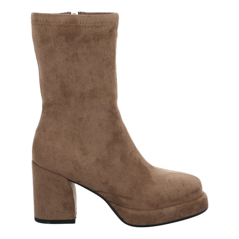 Noa Harmon Stiefelette