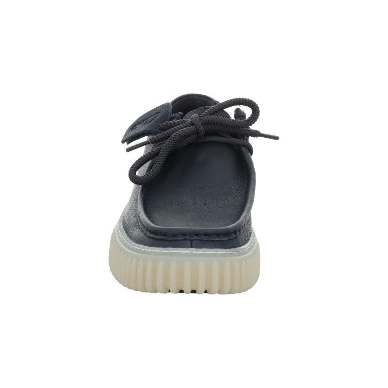 Clarks Schnürer "TORHILL LO"