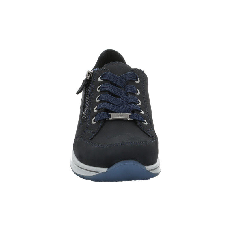 Ara Sneaker "OSAKA"