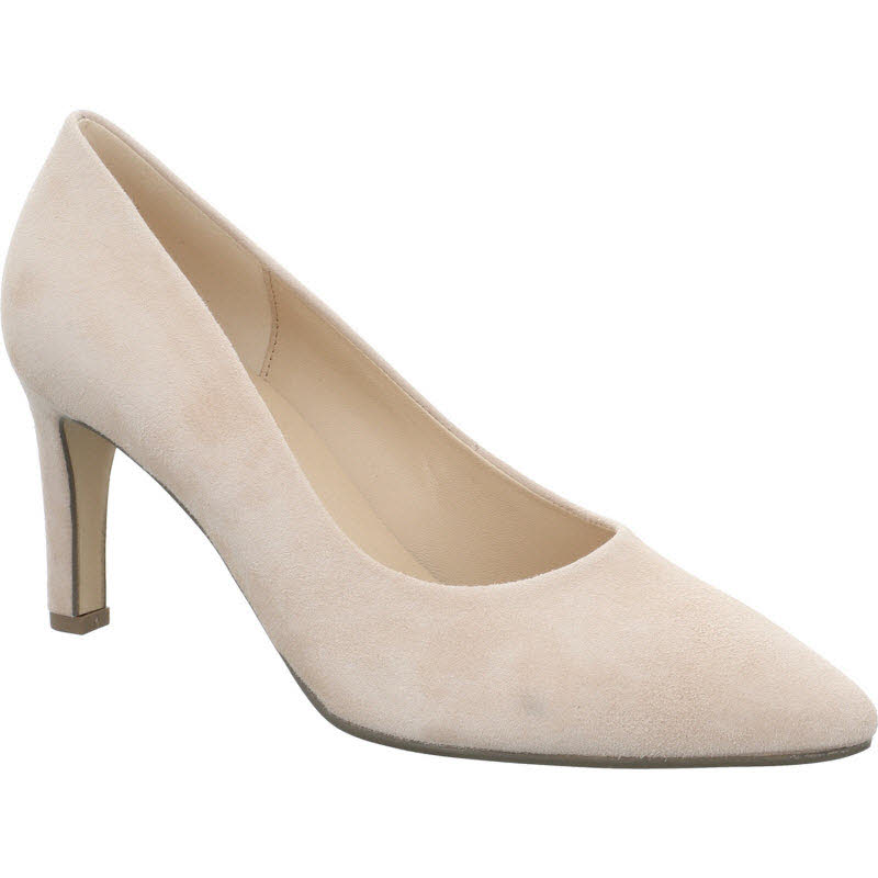 Gabor Pumps Bild 5 lightbox image