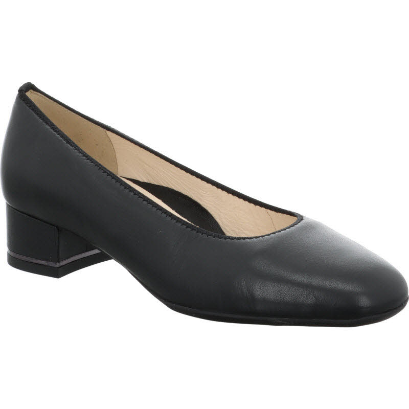 Ara Pumps Bild 5 lightbox image