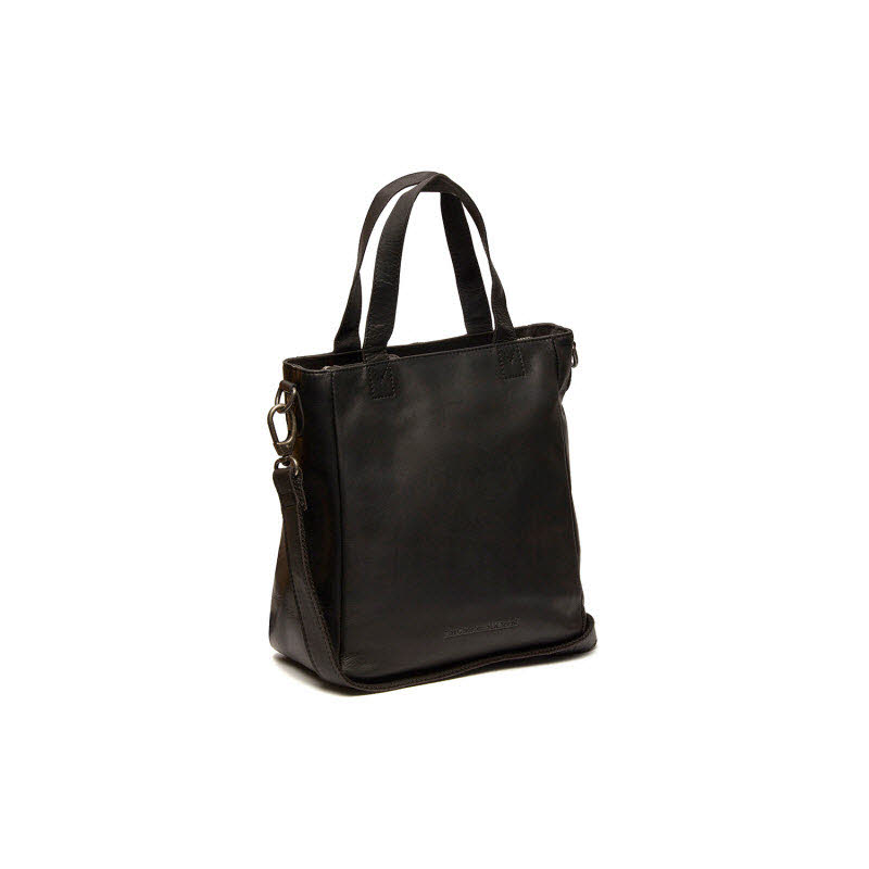 The Chesterfield Brand Handtasche "Nevada"
