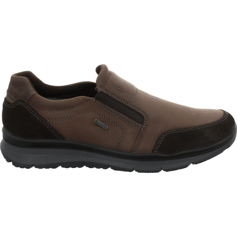 Ara Slipper "Benjo"
