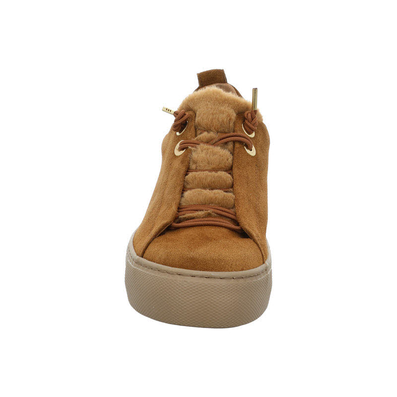 Paul Green Sneaker