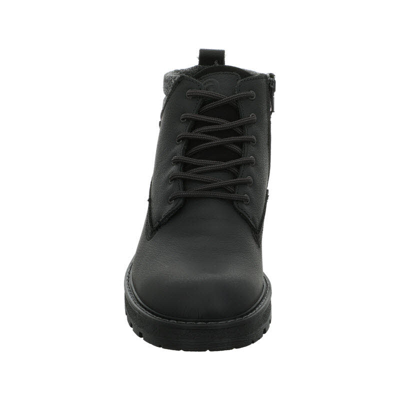 Ara Schnürstiefelette "FREDERIK"
