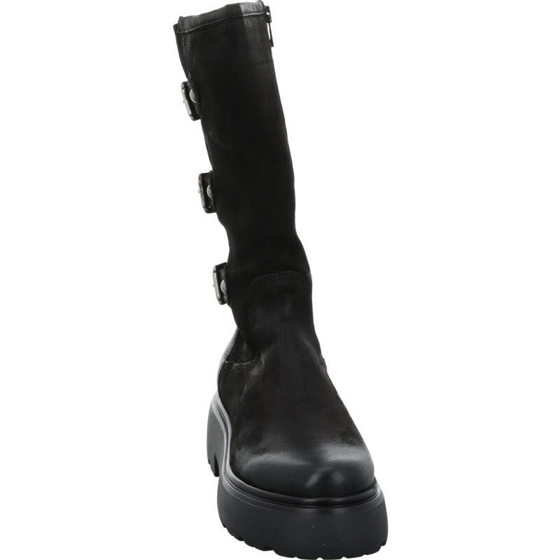 Mjus Stiefel