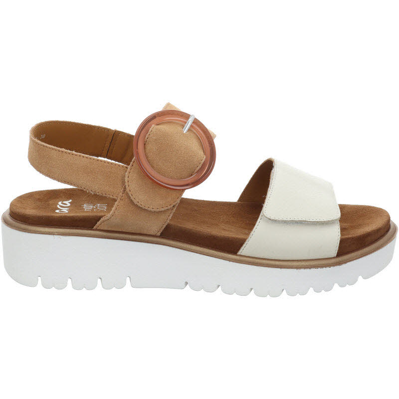 Ara Sandale "BILBAO"