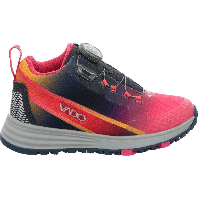 VADO "SKY MID BOA GTX"
