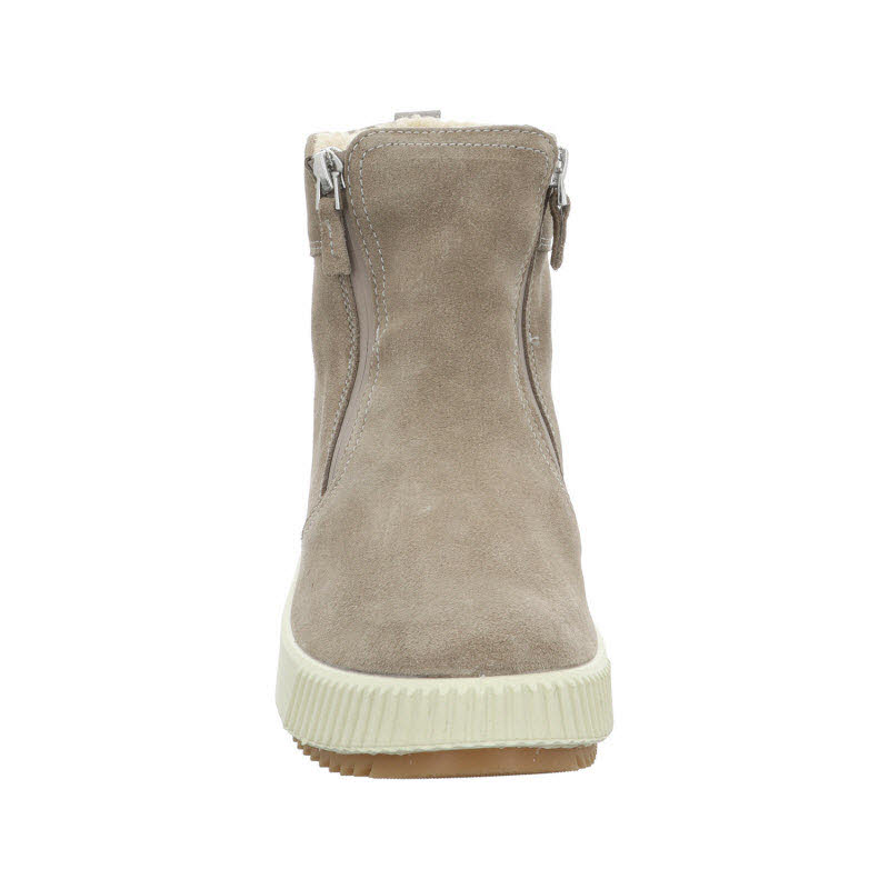 Ara Boot "DAVOS"