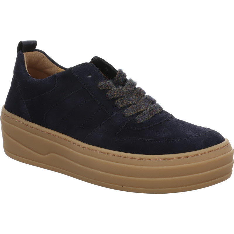 Gabor Sneaker Bild 5 lightbox image