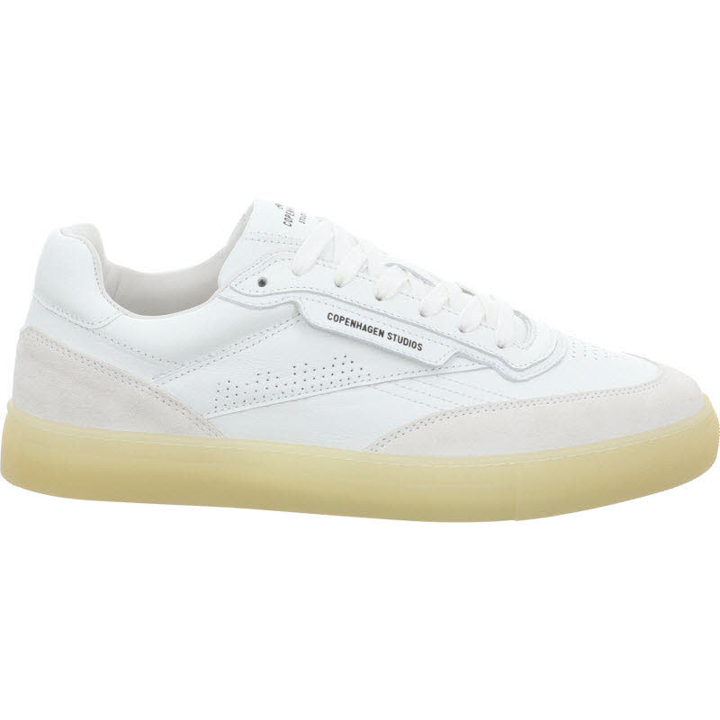 Copenhagen Sneaker "CPH90M"