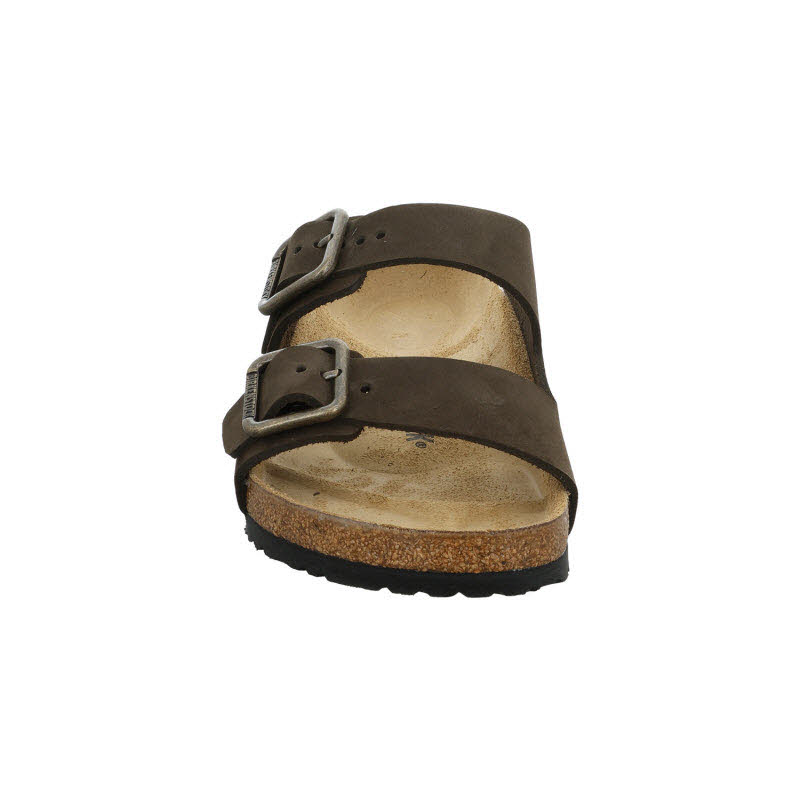 Birkenstock "ARIZONA WIRE BUCKLE"