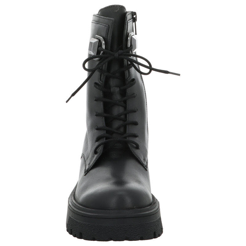 Gabor Schnürboots
