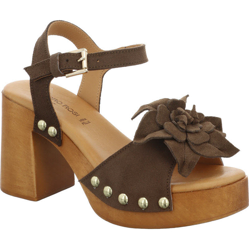 Sandro Rosi Sandalette