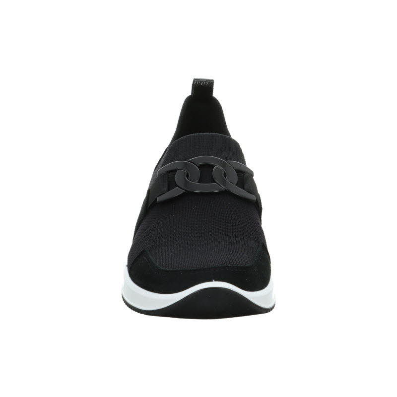 Ara Slipper "LISSABON" Bild 2 Ara Slipper "LISSABON"