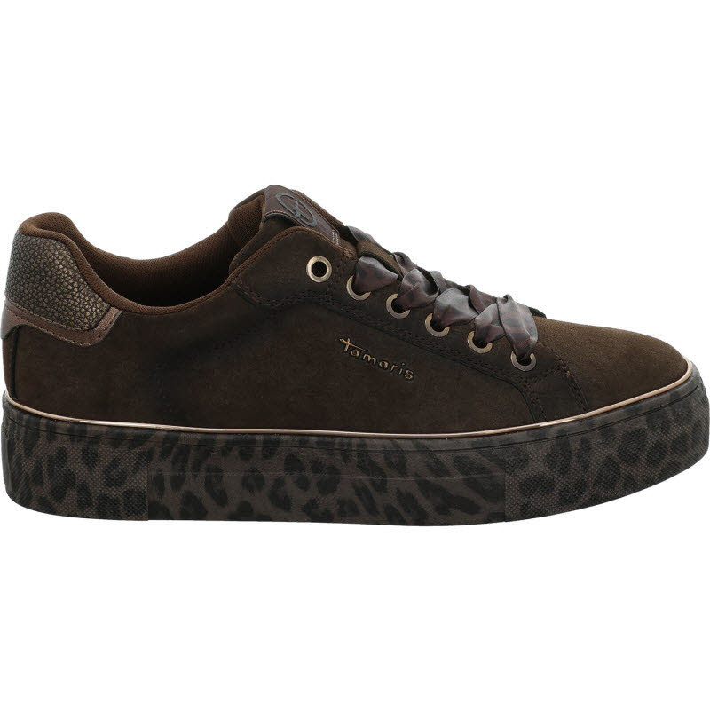 Tamaris Sneaker