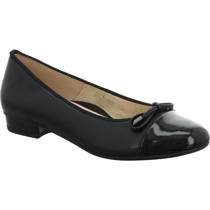 Ara Ballerina Bild 5 lightbox image