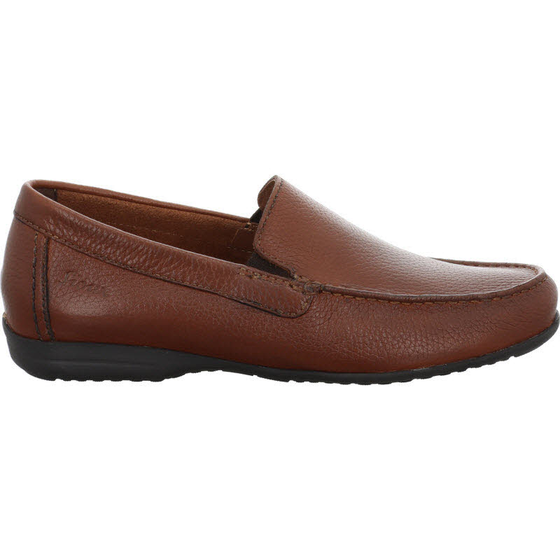 Sioux Mokassin "Gilles-H" Bild 1 lightbox image