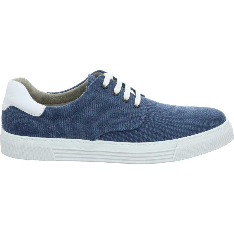 Pius Gabor Sneaker
