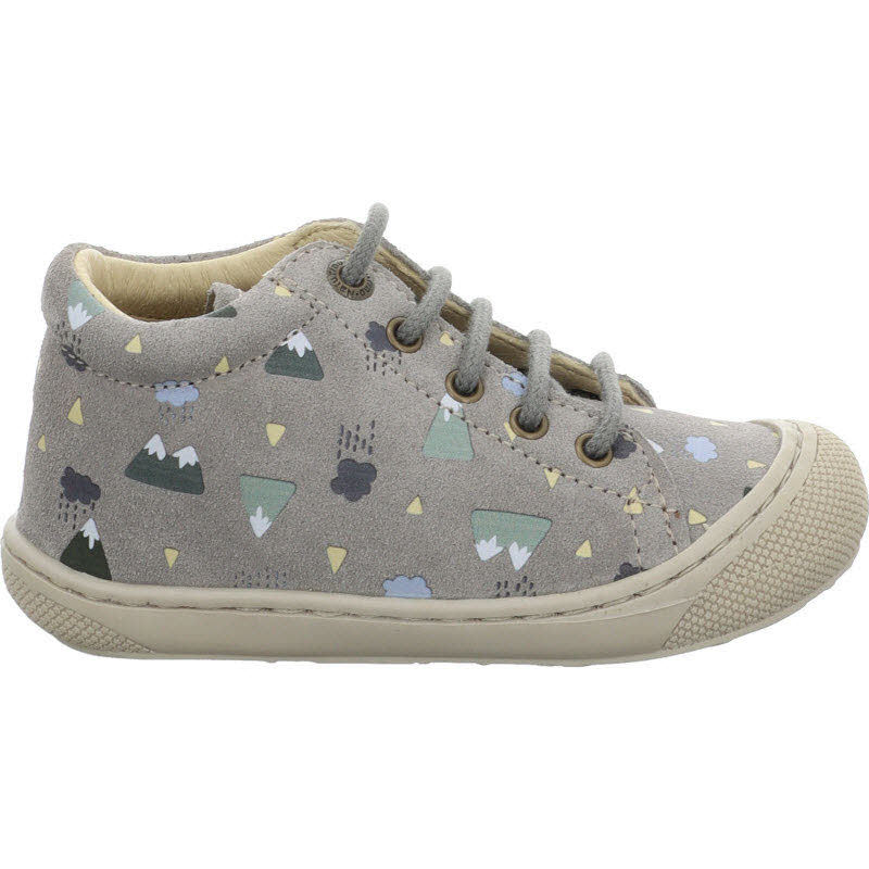 Naturino "COCOON" Bild 1 Naturino "COCOON"