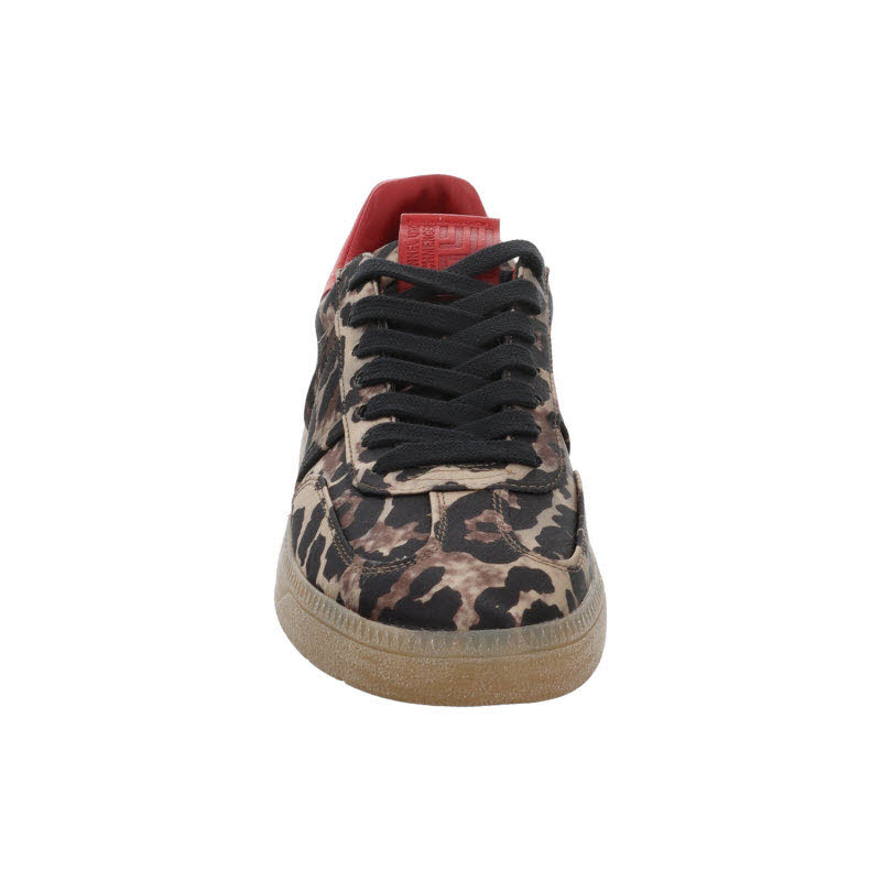 Kennel & Schmenger Sneaker "POP"