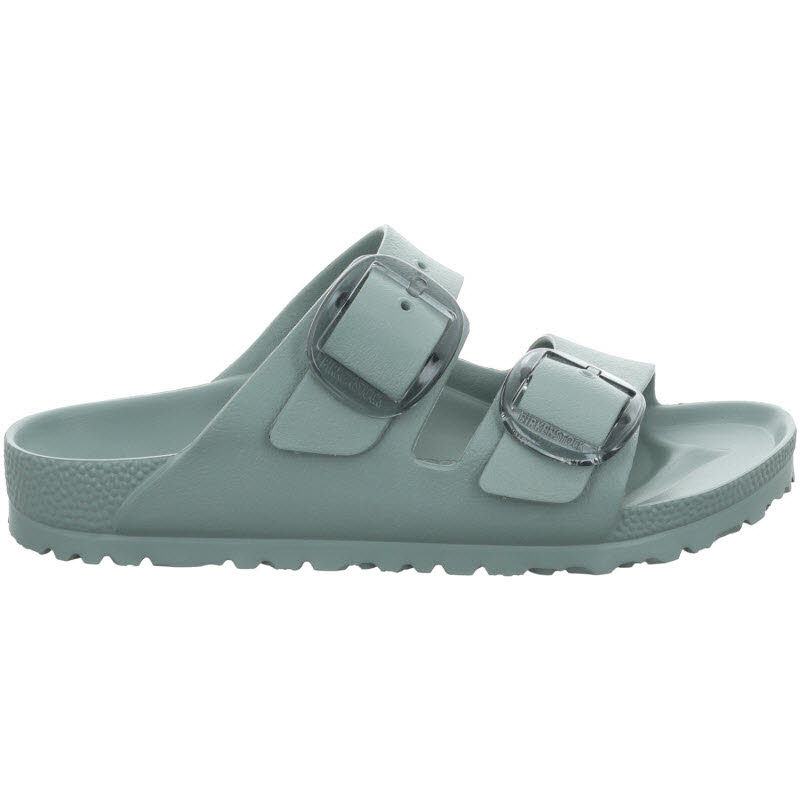 Birkenstock "ARIZONA BIG BUCKLE" EVA