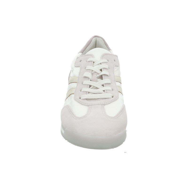 Gabor Sneaker