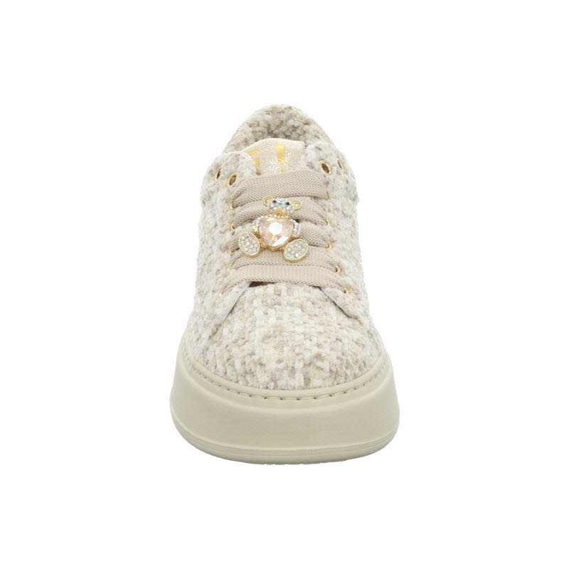 GIO+ Sneaker "PIA 428B"