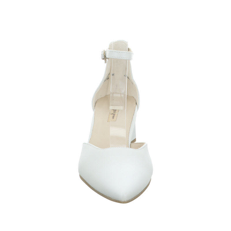 Paul Green Pumps Bild 2 lightbox image