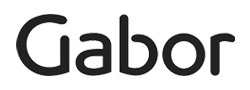 Gabor Gabor